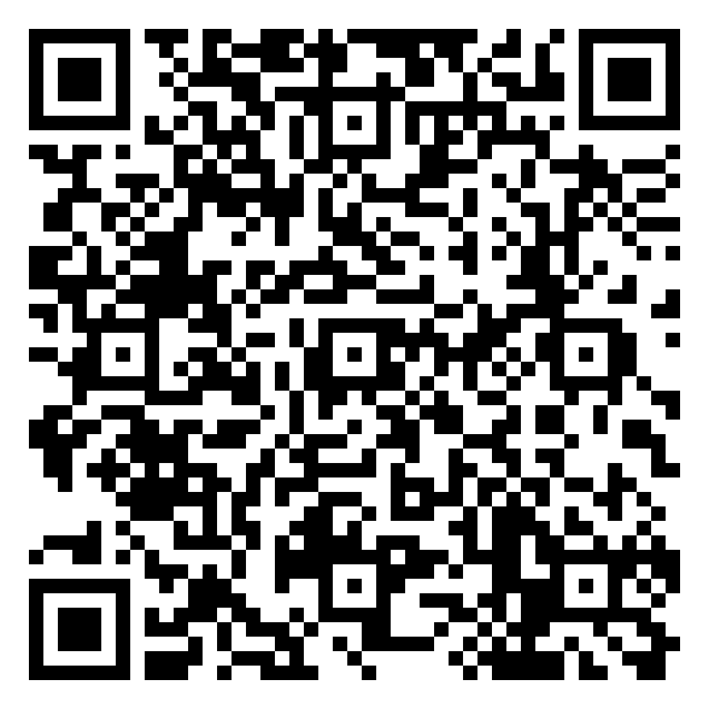 kod QR z danymi kontaktowymi 36864074000000