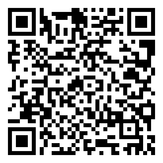 kod QR z danymi kontaktowymi 52852212600000