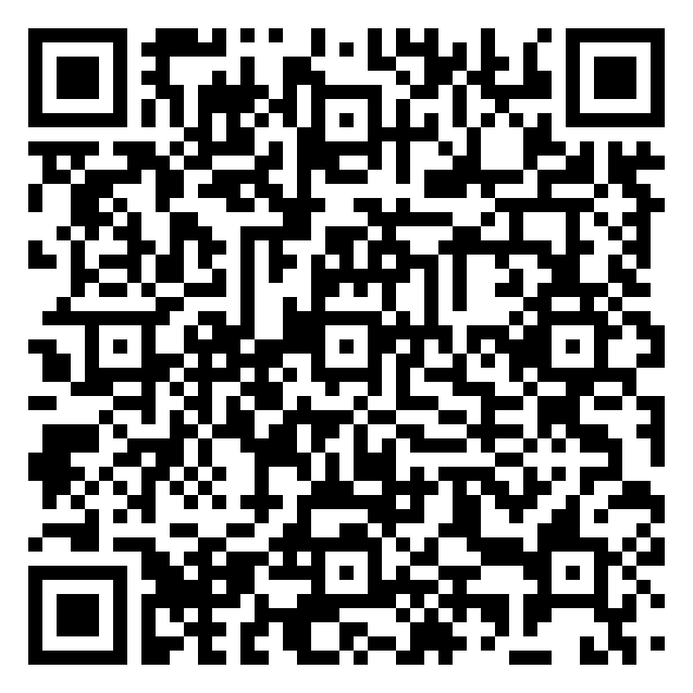 kod QR z danymi kontaktowymi 33089738000000