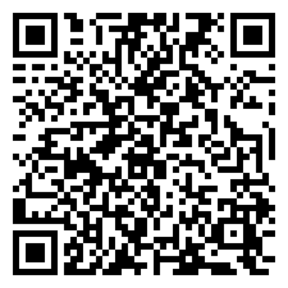 kod QR z danymi kontaktowymi 52048887800000