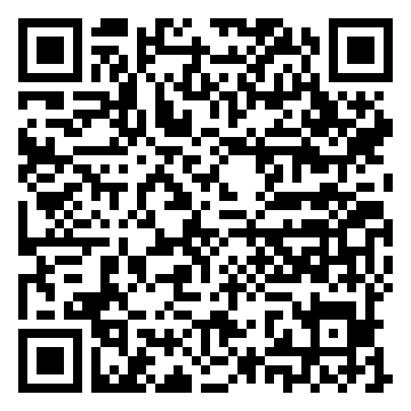 kod QR z danymi kontaktowymi 38704690100000
