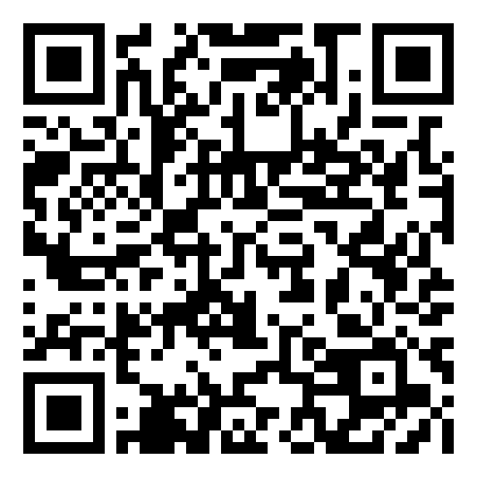kod QR z danymi kontaktowymi 02202715700000