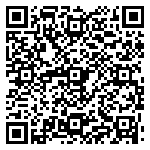 kod QR z danymi kontaktowymi 52893355600000