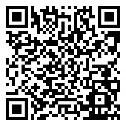 kod QR z danymi kontaktowymi 47016756900000