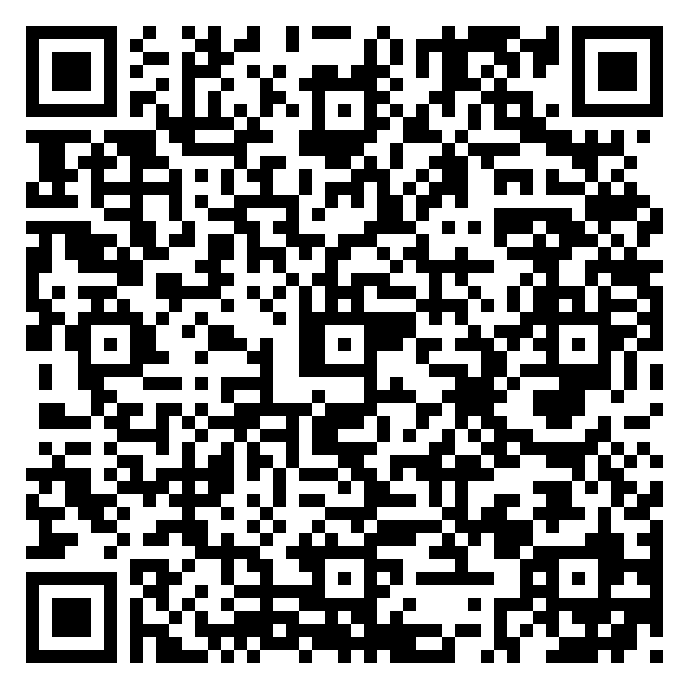 kod QR z danymi kontaktowymi 52718477900000