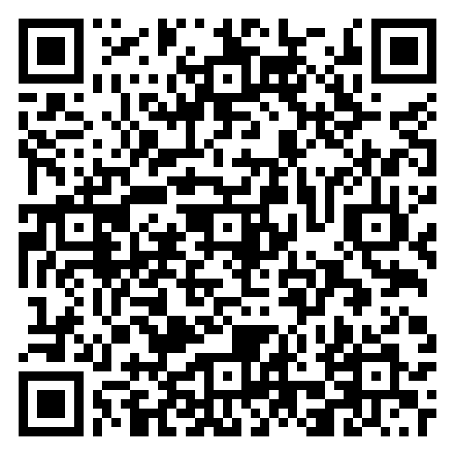 kod QR z danymi kontaktowymi 54047465900000
