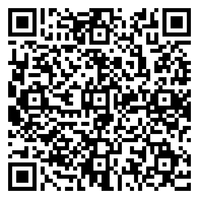 kod QR z danymi kontaktowymi 89039001000000