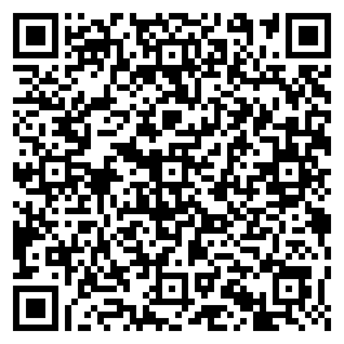 kod QR z danymi kontaktowymi 28002253300000