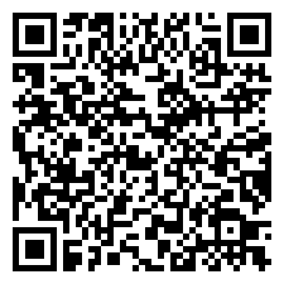 kod QR z danymi kontaktowymi 38632983800000