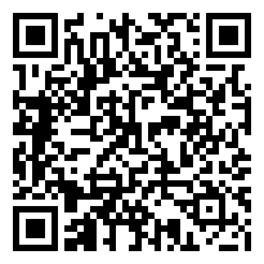 kod QR z danymi kontaktowymi 38485632100000