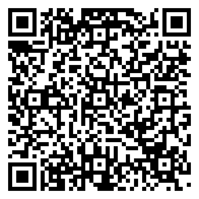 kod QR z danymi kontaktowymi 54047835000000
