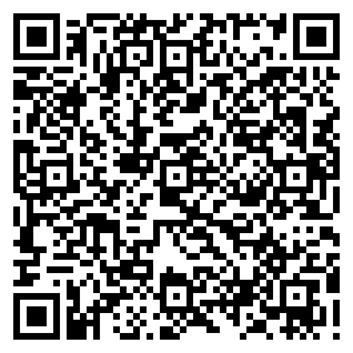 kod QR z danymi kontaktowymi 36786299300000