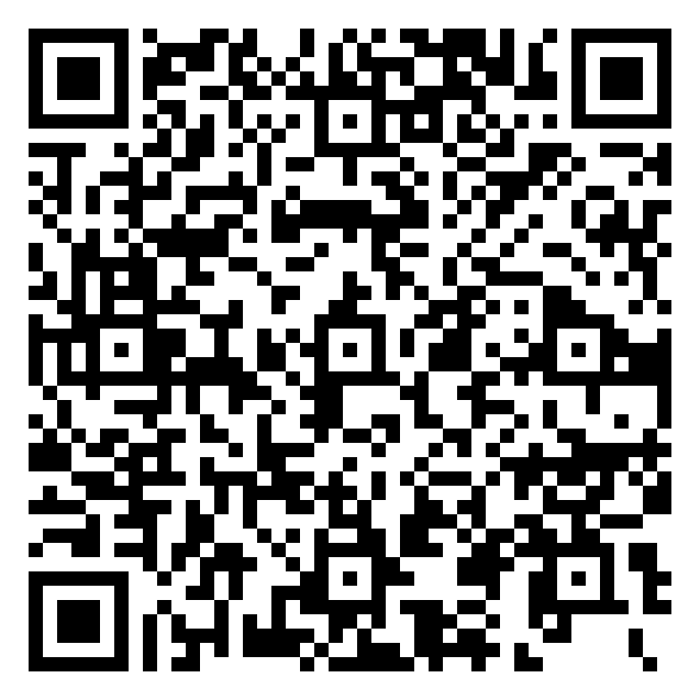 kod QR z danymi kontaktowymi 05221952500000