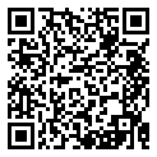 kod QR z danymi kontaktowymi 97036906200000
