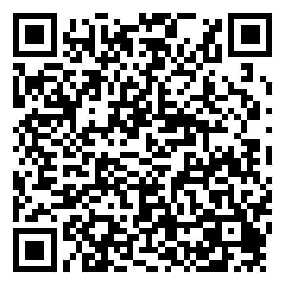 kod QR z danymi kontaktowymi 43250804300000