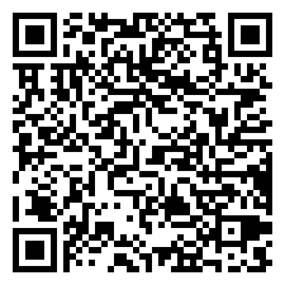 kod QR z danymi kontaktowymi 43251492500000