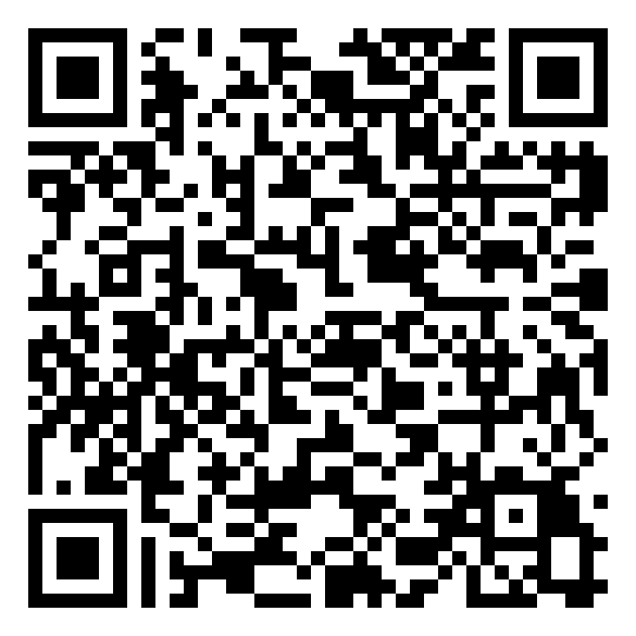 kod QR z danymi kontaktowymi 52133962000000