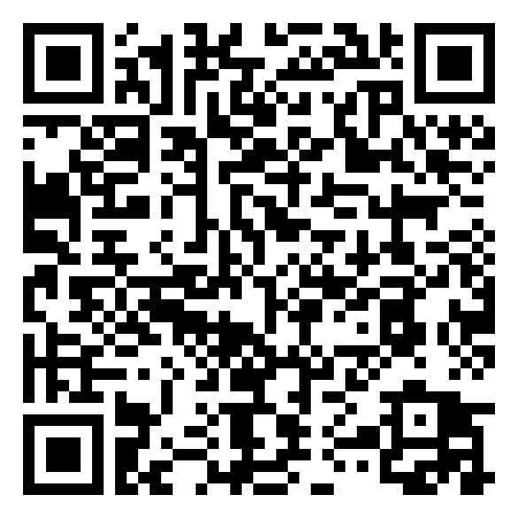 kod QR z danymi kontaktowymi 24021779400000
