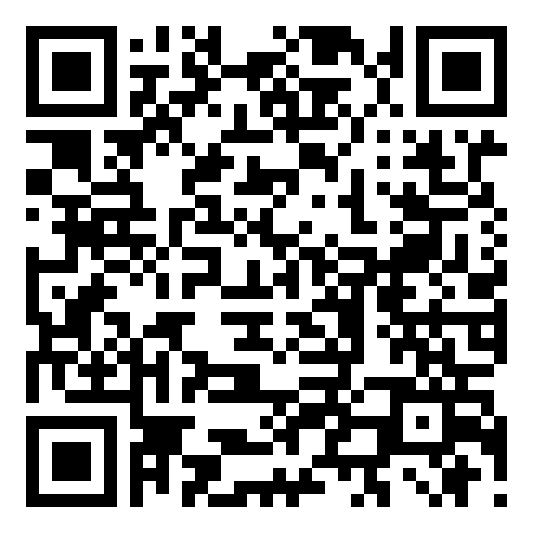 kod QR z danymi kontaktowymi 52175982000000