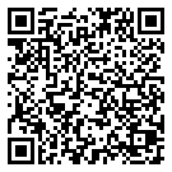 kod QR z danymi kontaktowymi 08103021600000