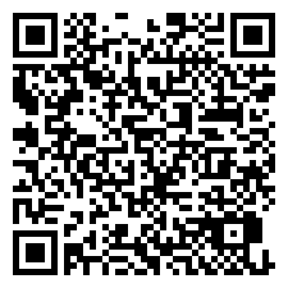 kod QR z danymi kontaktowymi 08117793600000
