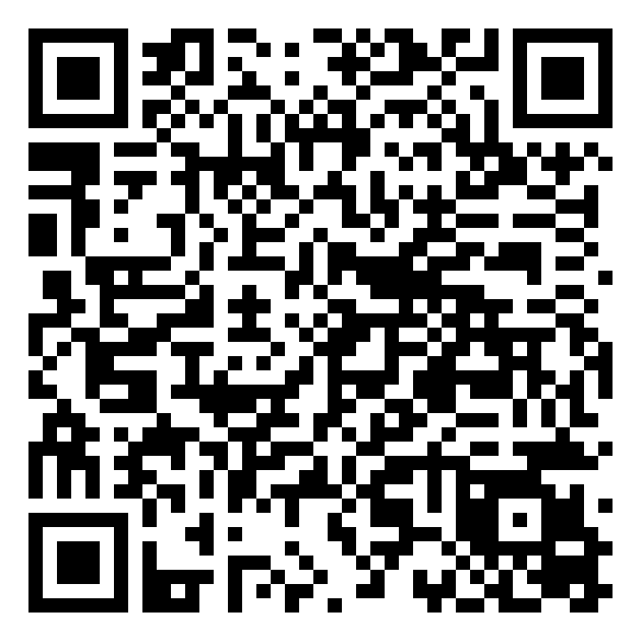 kod QR z danymi kontaktowymi 52960666400000