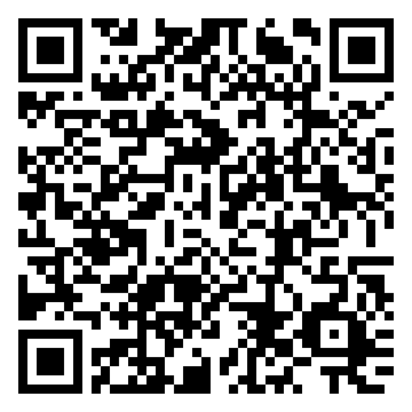 kod QR z danymi kontaktowymi 36537875000000