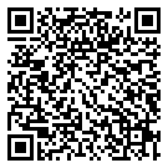 kod QR z danymi kontaktowymi 97068693400000