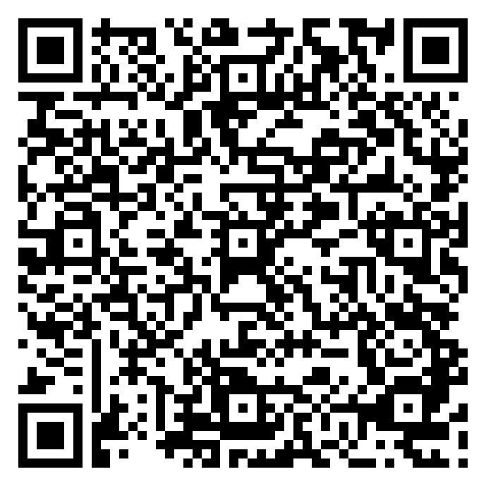 kod QR z danymi kontaktowymi 02198425300000