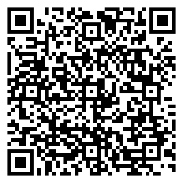 kod QR z danymi kontaktowymi 36898081000000