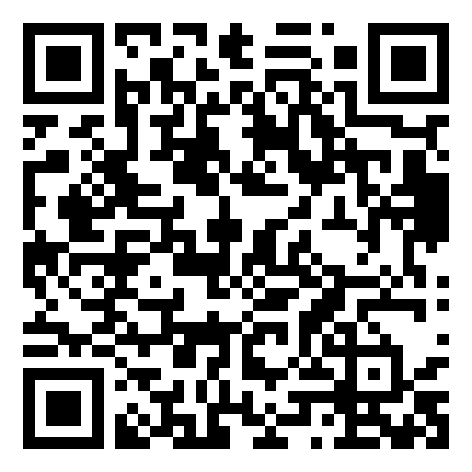 kod QR z danymi kontaktowymi 36400275800000