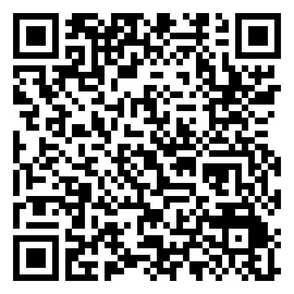 kod QR z danymi kontaktowymi 36976807000000