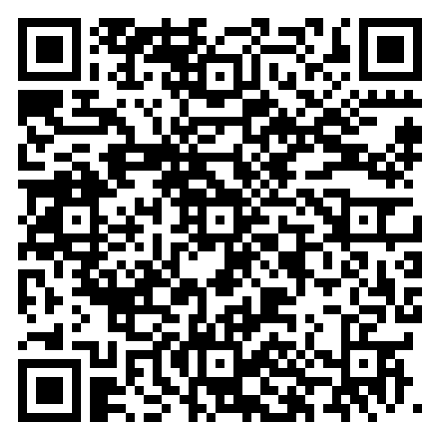 kod QR z danymi kontaktowymi 36427079500000