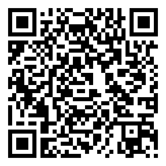 kod QR z danymi kontaktowymi 06064486000000