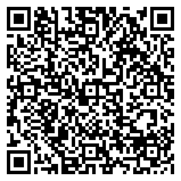 kod QR z danymi kontaktowymi 03028240000000
