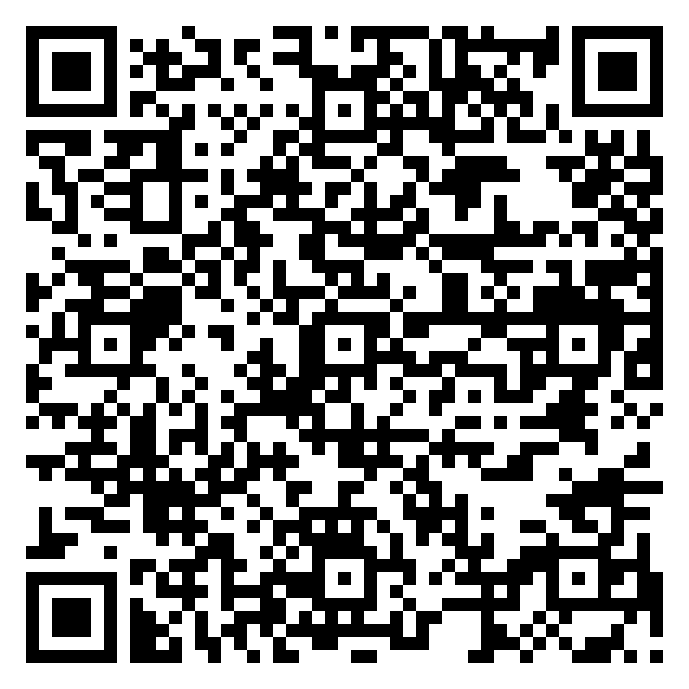 kod QR z danymi kontaktowymi 38256044400000