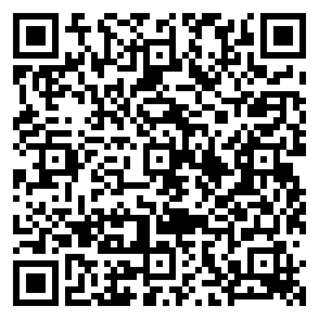 kod QR z danymi kontaktowymi 54022174000000