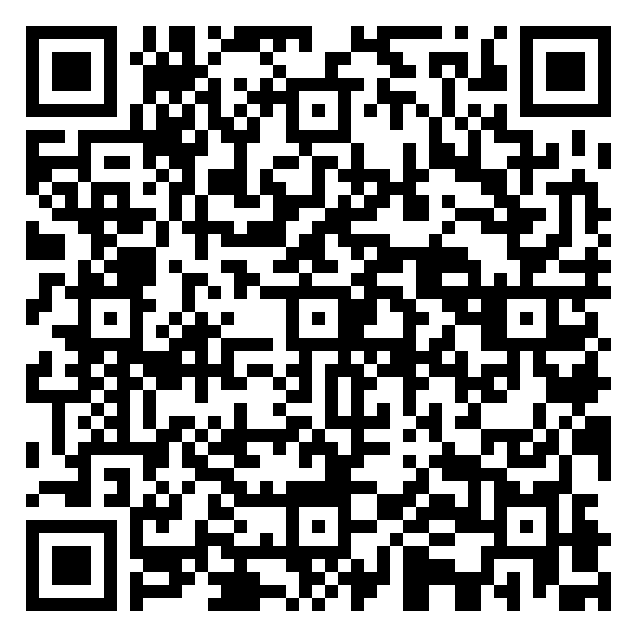 kod QR z danymi kontaktowymi 14079704000000