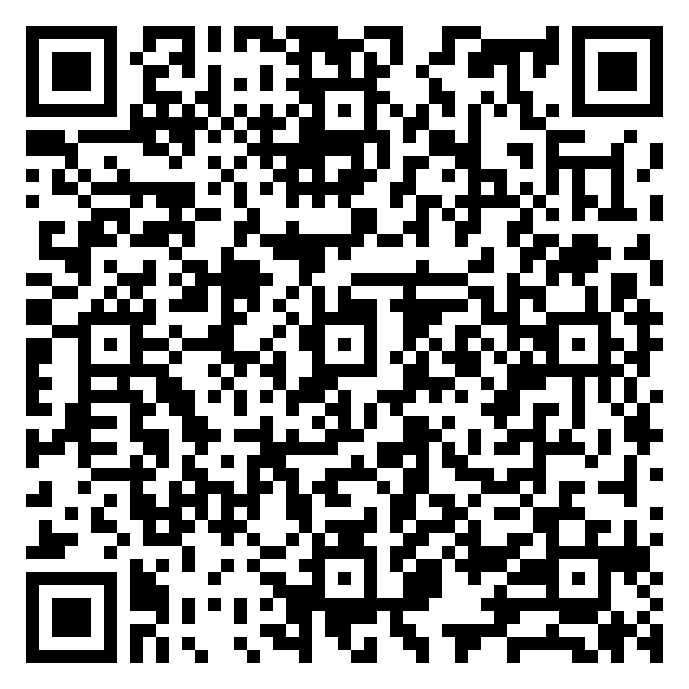 kod QR z danymi kontaktowymi 52044000900000