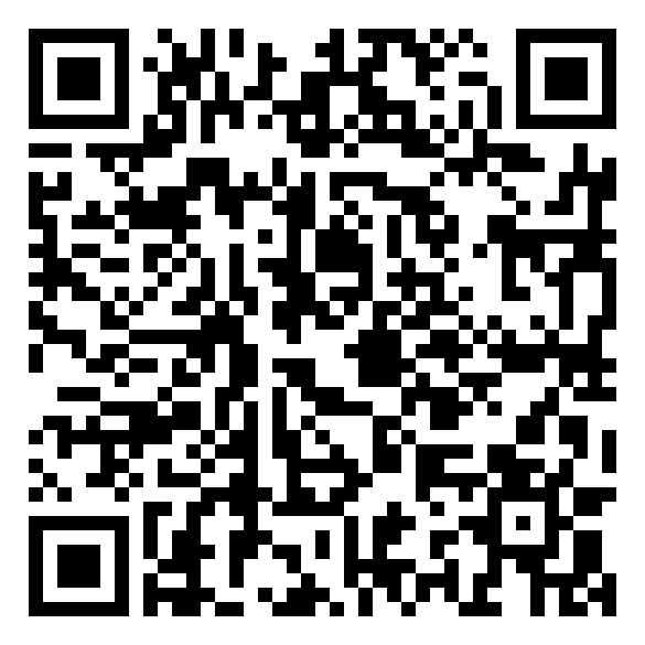 kod QR z danymi kontaktowymi 52823597000000