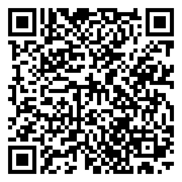 kod QR z danymi kontaktowymi 38584808000000