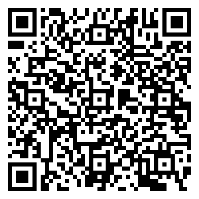 kod QR z danymi kontaktowymi 52557636300000