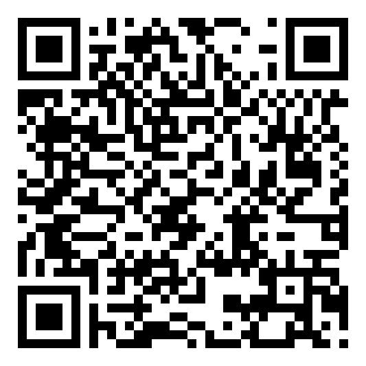 kod QR z danymi kontaktowymi 24272776600000