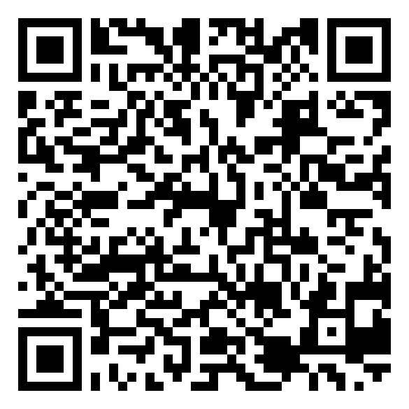 kod QR z danymi kontaktowymi 18047462300000