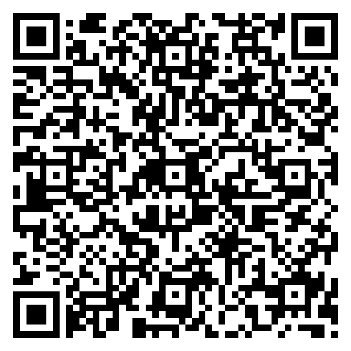 kod QR z danymi kontaktowymi 69053092400000