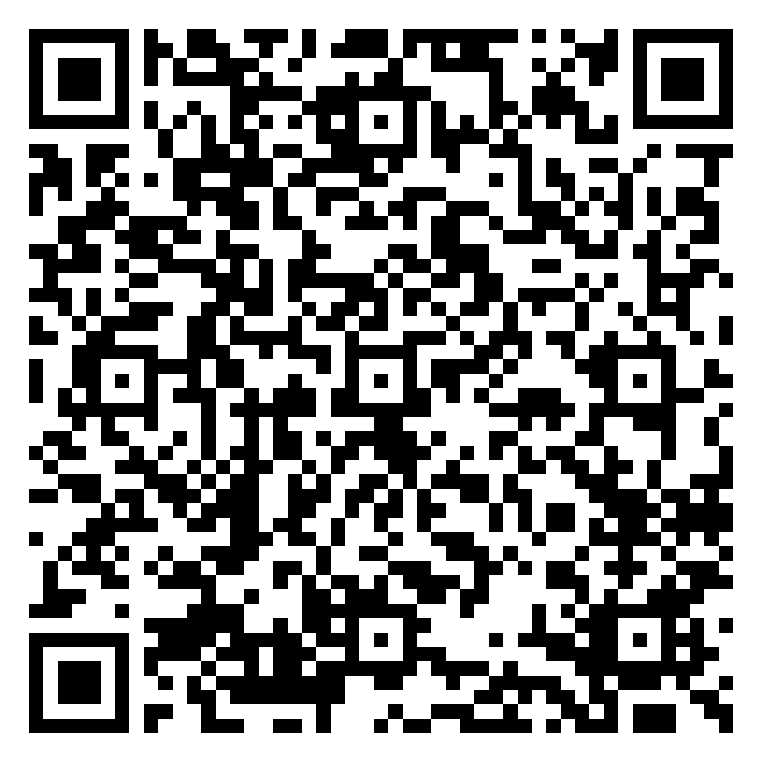 kod QR z danymi kontaktowymi 93059070500000