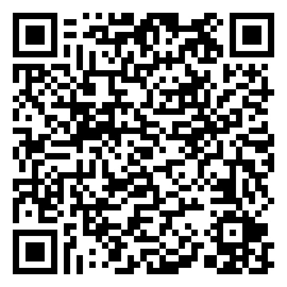 kod QR z danymi kontaktowymi 36259565900000