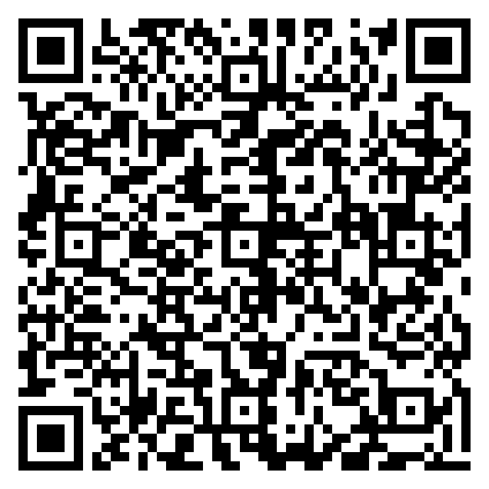 kod QR z danymi kontaktowymi 52910489100000