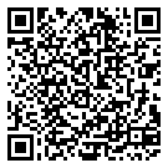 kod QR z danymi kontaktowymi 52080203300000