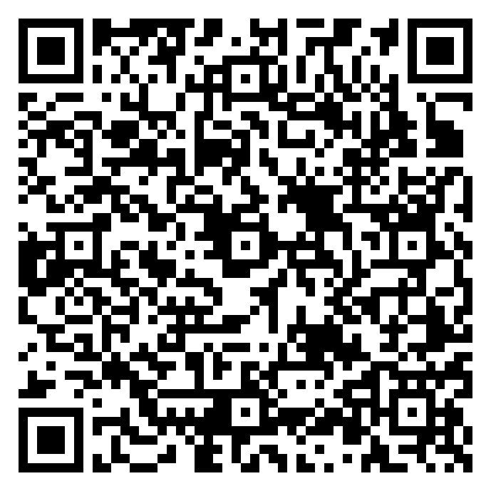 kod QR z danymi kontaktowymi 18098074000000